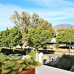 Estepona Port Apartment Luna