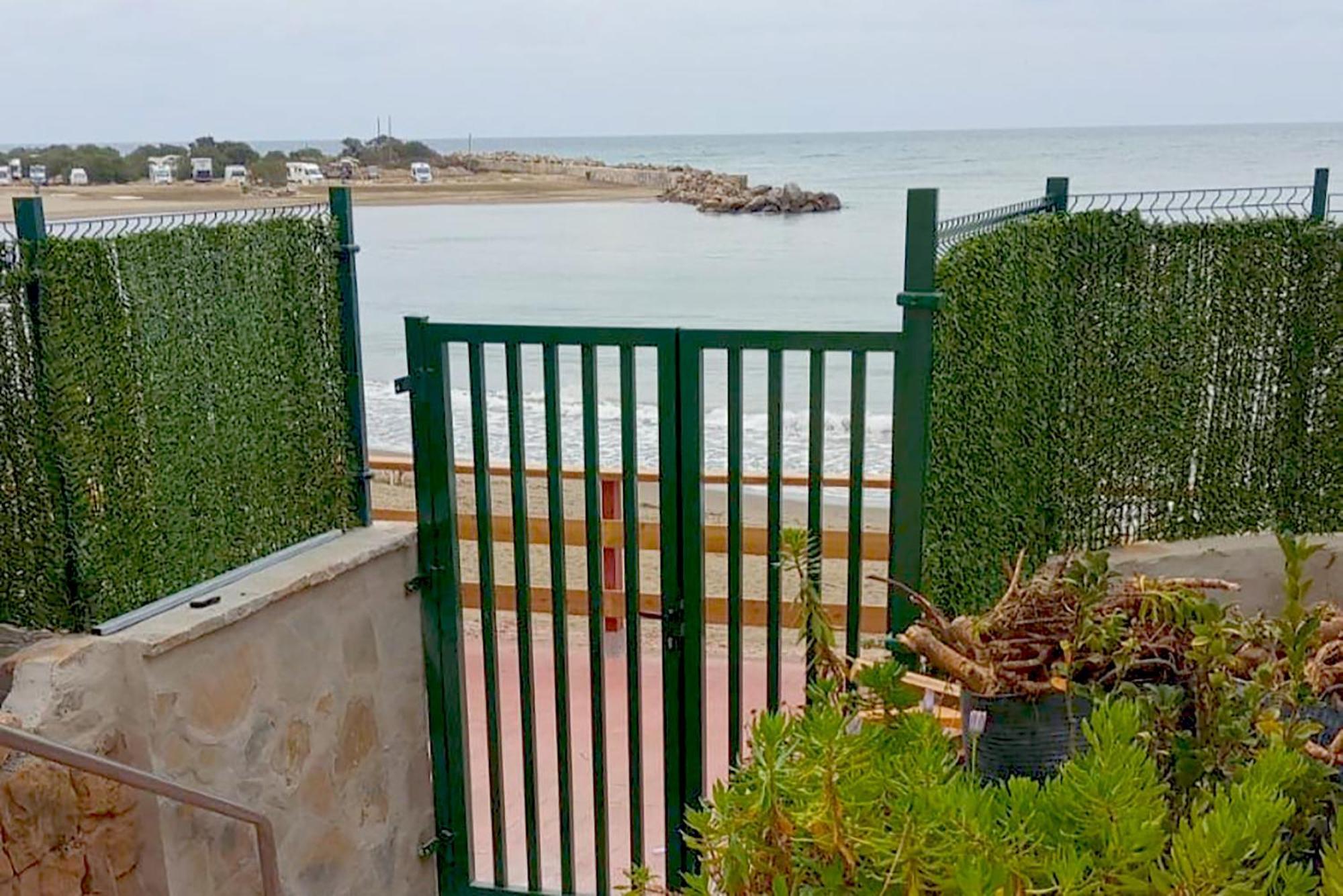Port Luna * Estepona